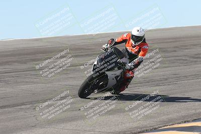 media/Oct-13-2025-Moto Forza (Mon) [[a66d839500]]/4-C Group/Session 2 (Bowl)/